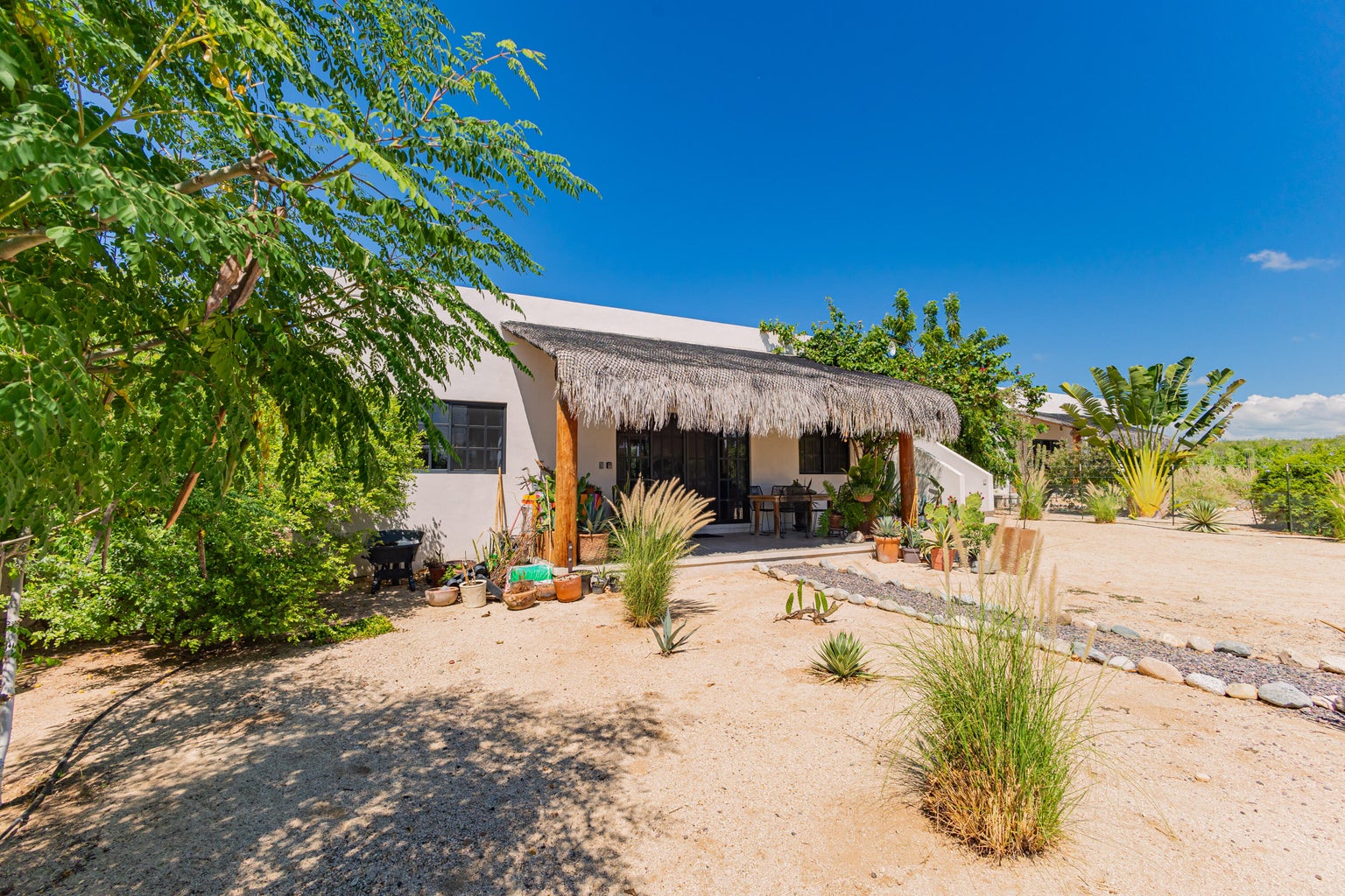 05 Camino Del Sol, Las Tunas, Pacific, photo 5