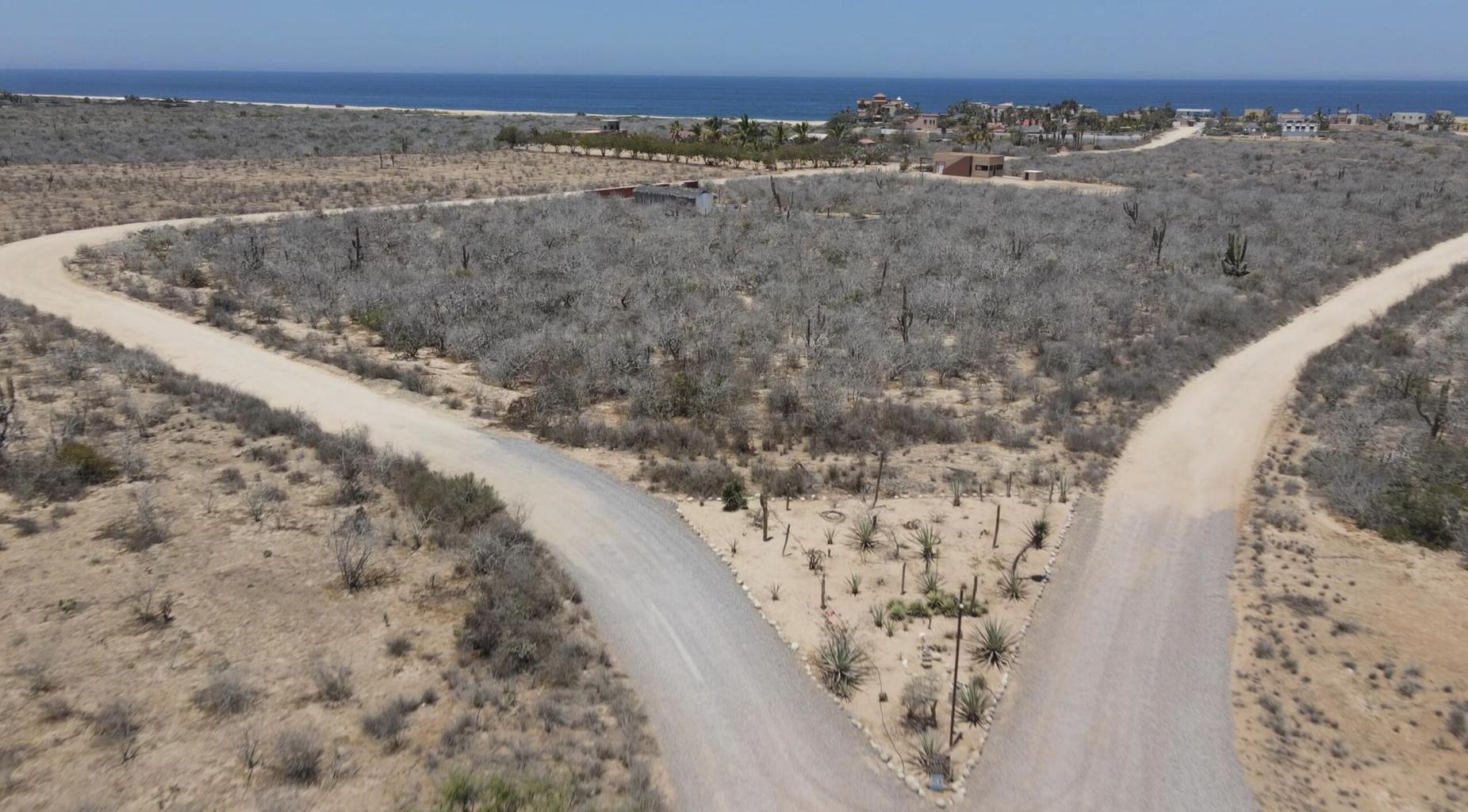 3 Lote 03 Manzana 01, Rancho Nuevo, Pacific, photo 3