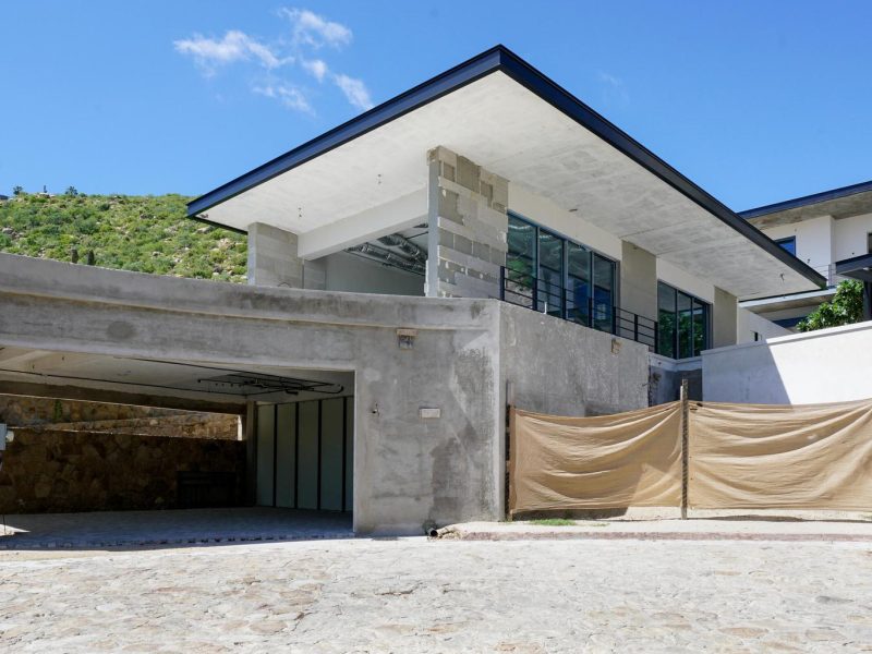 6 CALLEJON DEL ANGEL, Pedregal CSL, Cabo San Lucas