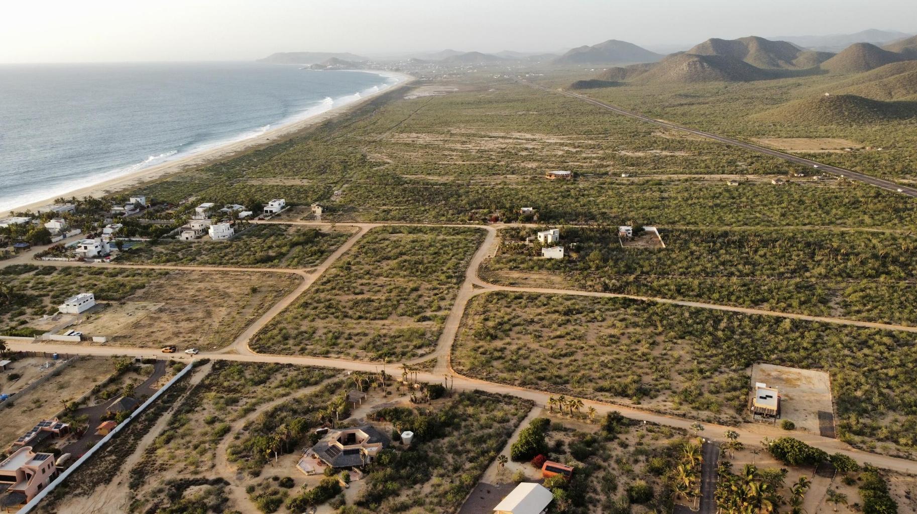 10 Lote 10 Manzana 05, Rancho Nuevo, Pacific, photo 3