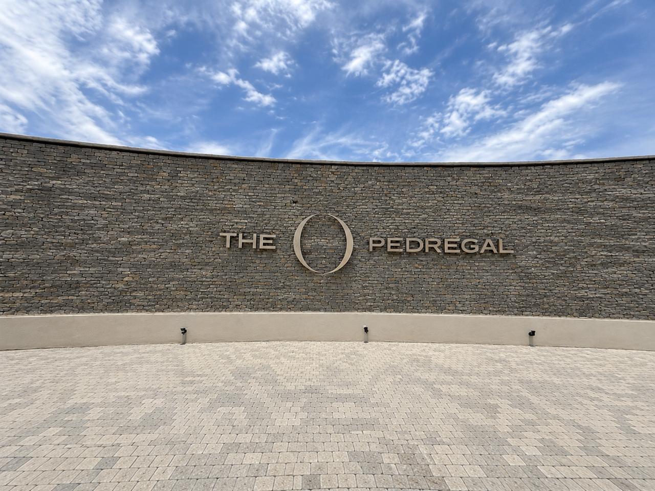 2 A TN, The O Pedregal, Cabo San Lucas, photo 2
