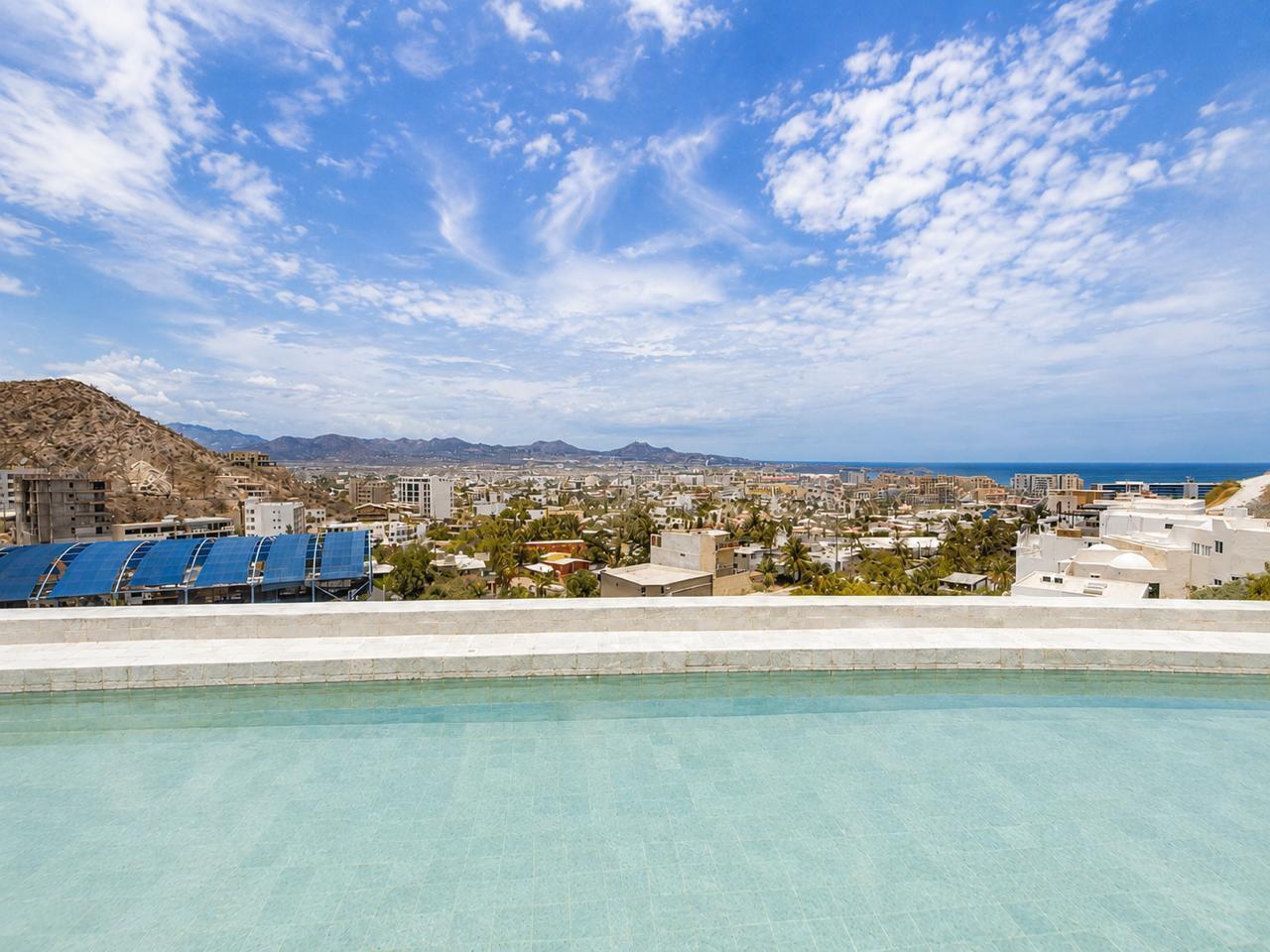 2 A TN, The O Pedregal, Cabo San Lucas, photo 3