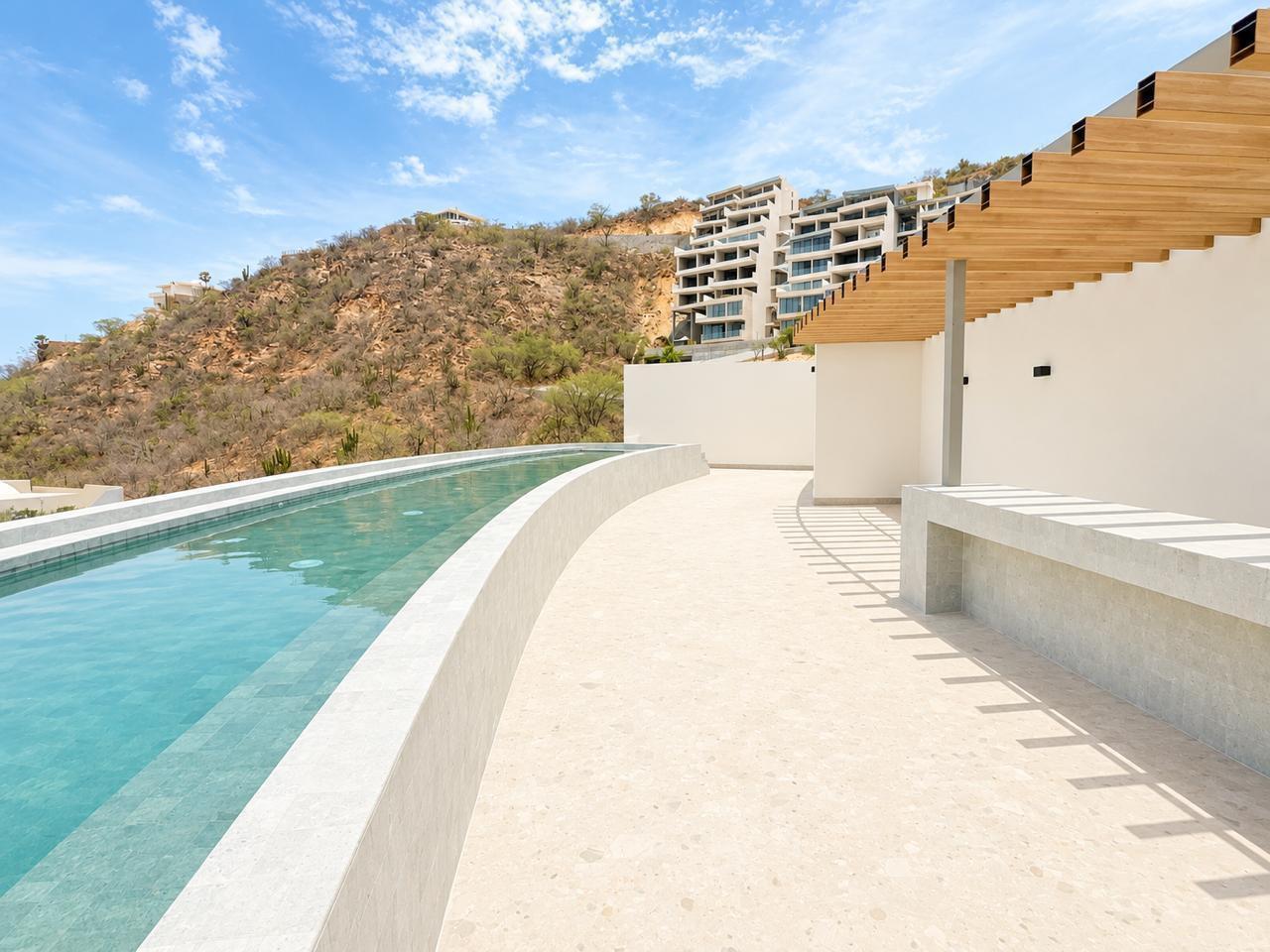 2 A TN, The O Pedregal, Cabo San Lucas, photo 4