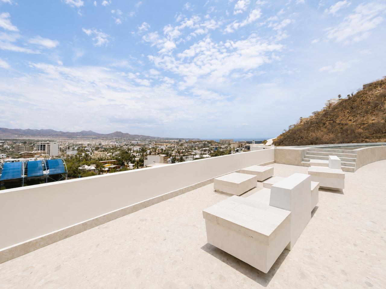 2 A TN, The O Pedregal, Cabo San Lucas, photo 5