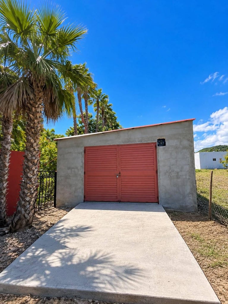 Lot in Buenos Aires, East Cape, photo 4