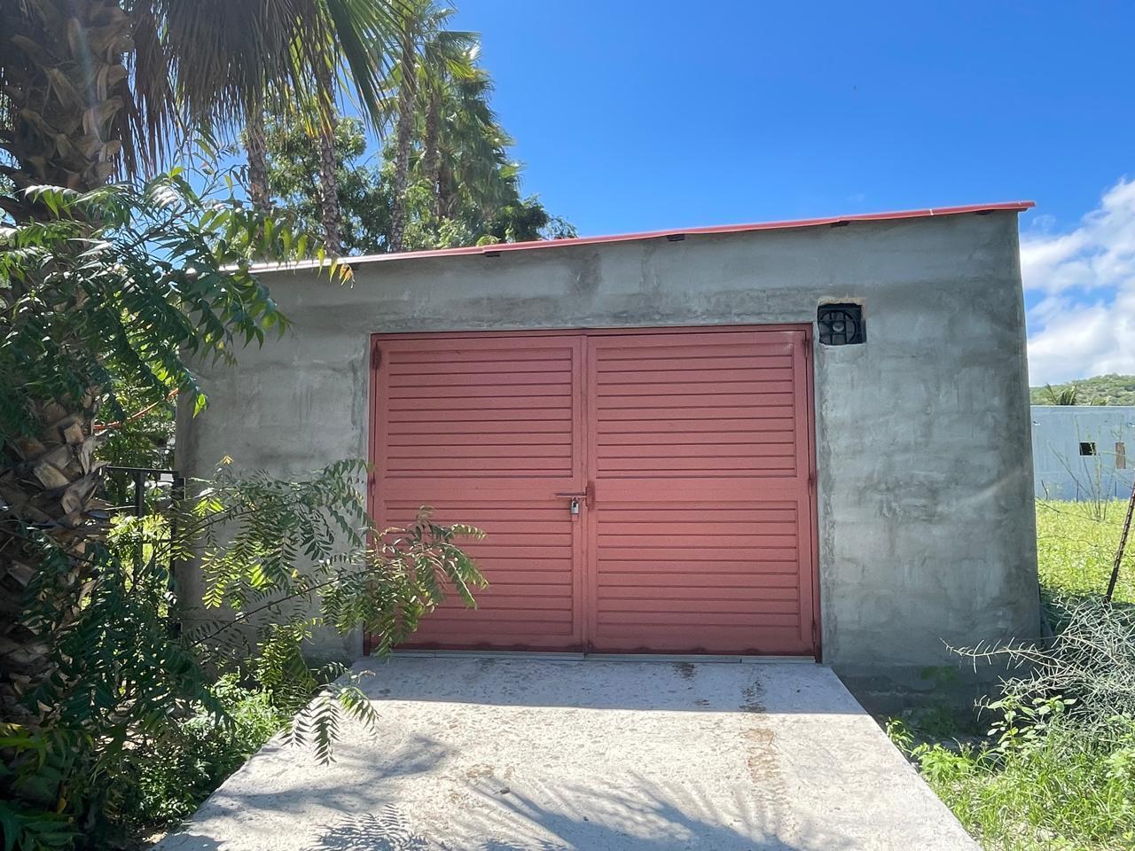 Lot in Buenos Aires, East Cape, photo 5