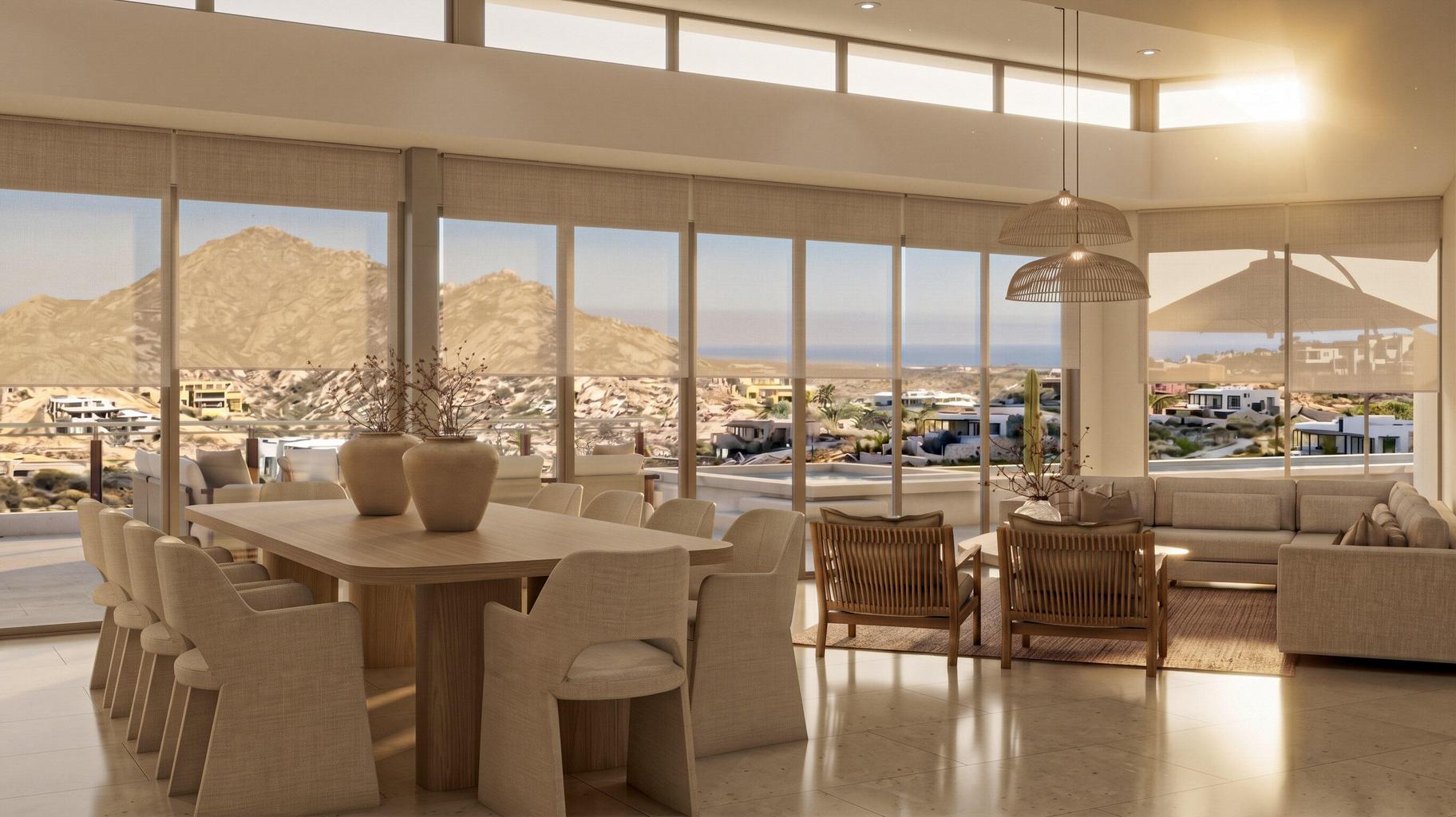 El Patron, Pedregal CSL, Cabo San Lucas, photo 2