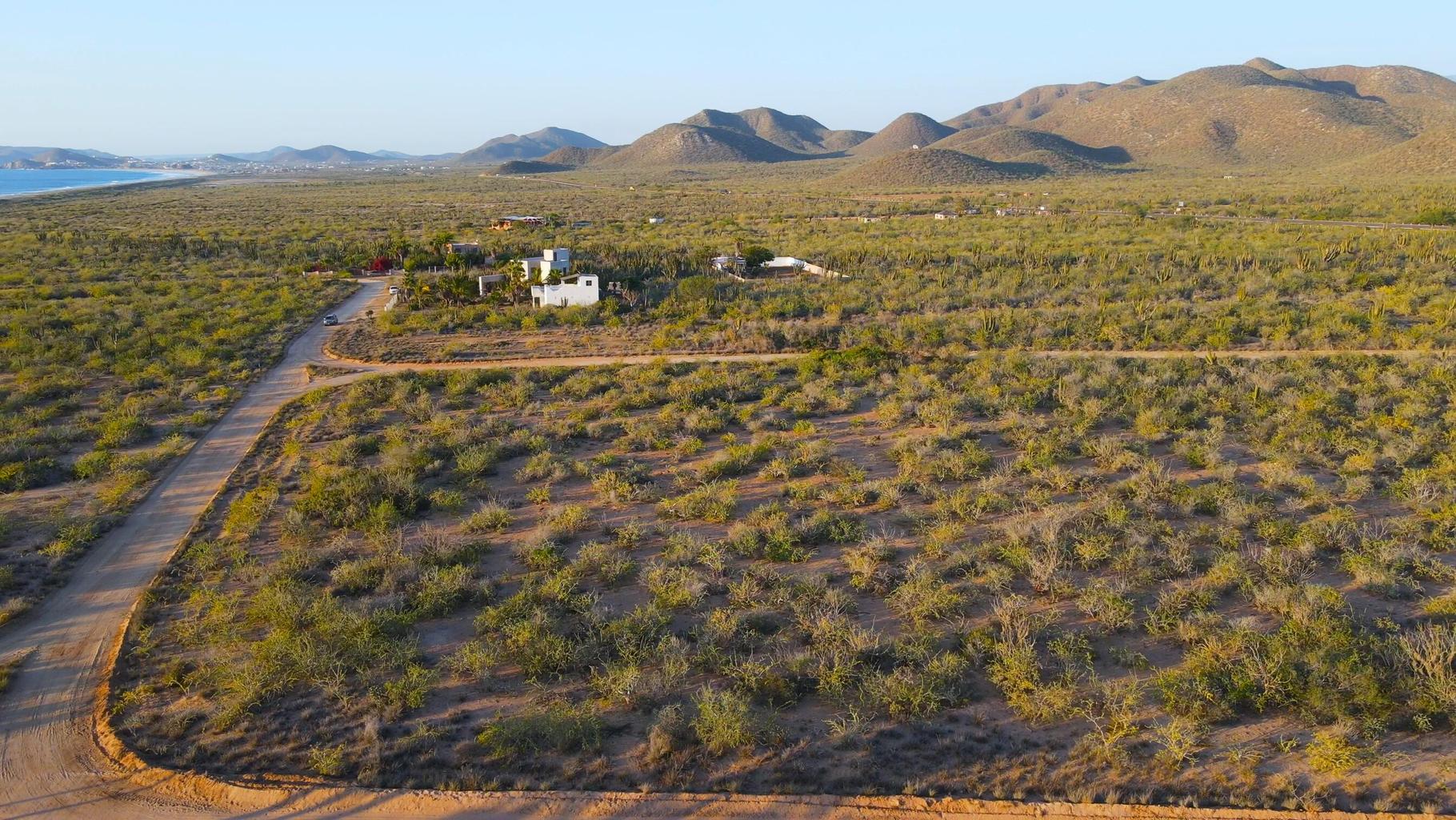 10 Lote 10 Manzana 05, Rancho Nuevo, Pacific, photo 4