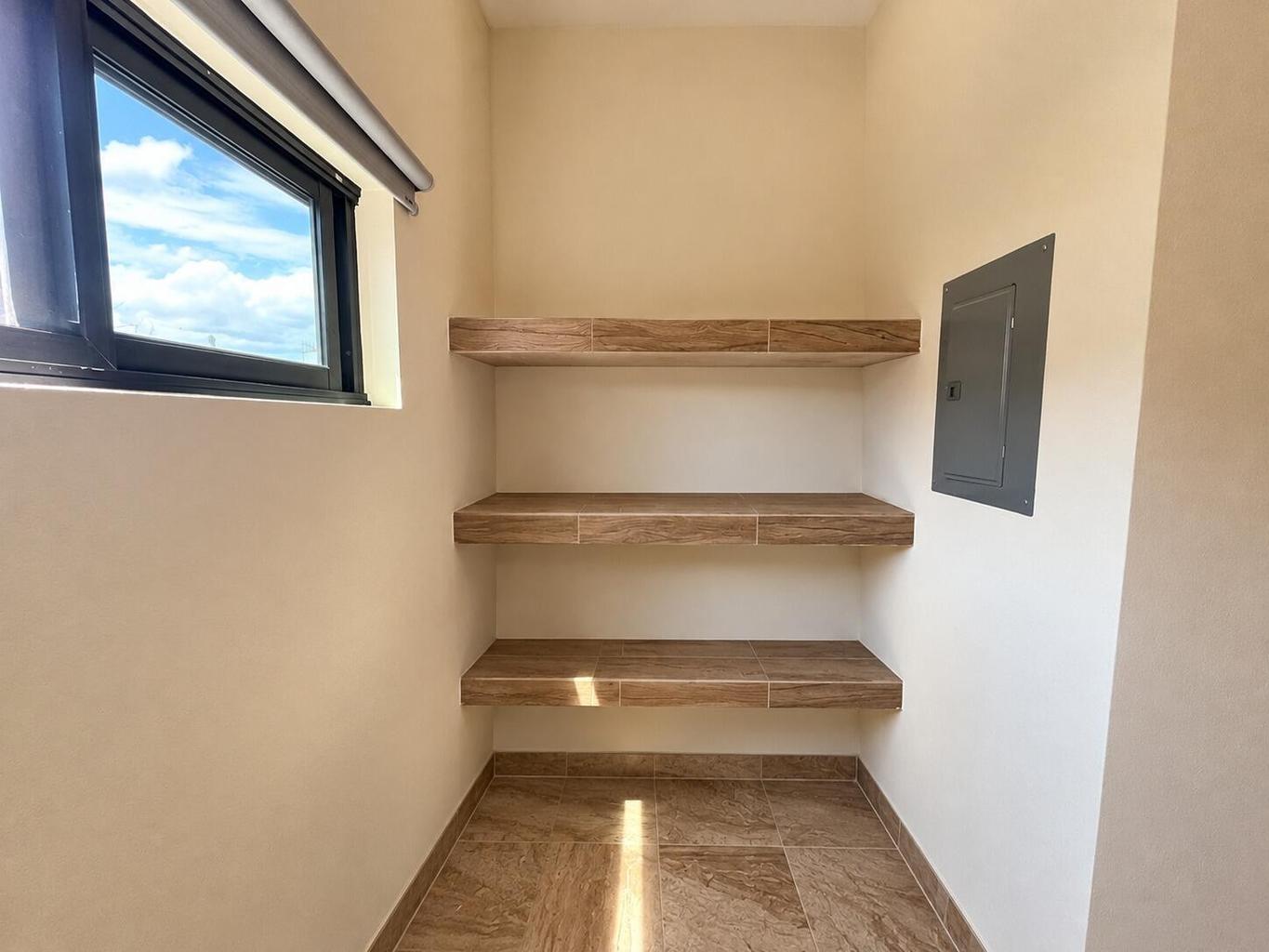 875, El Centenario, La Paz, photo 5