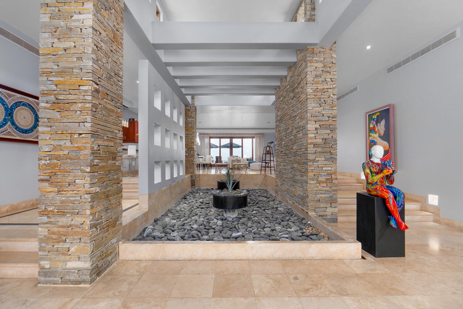 Camino del Agua 105, Las Residencias, Cabo Corridor, photo 4