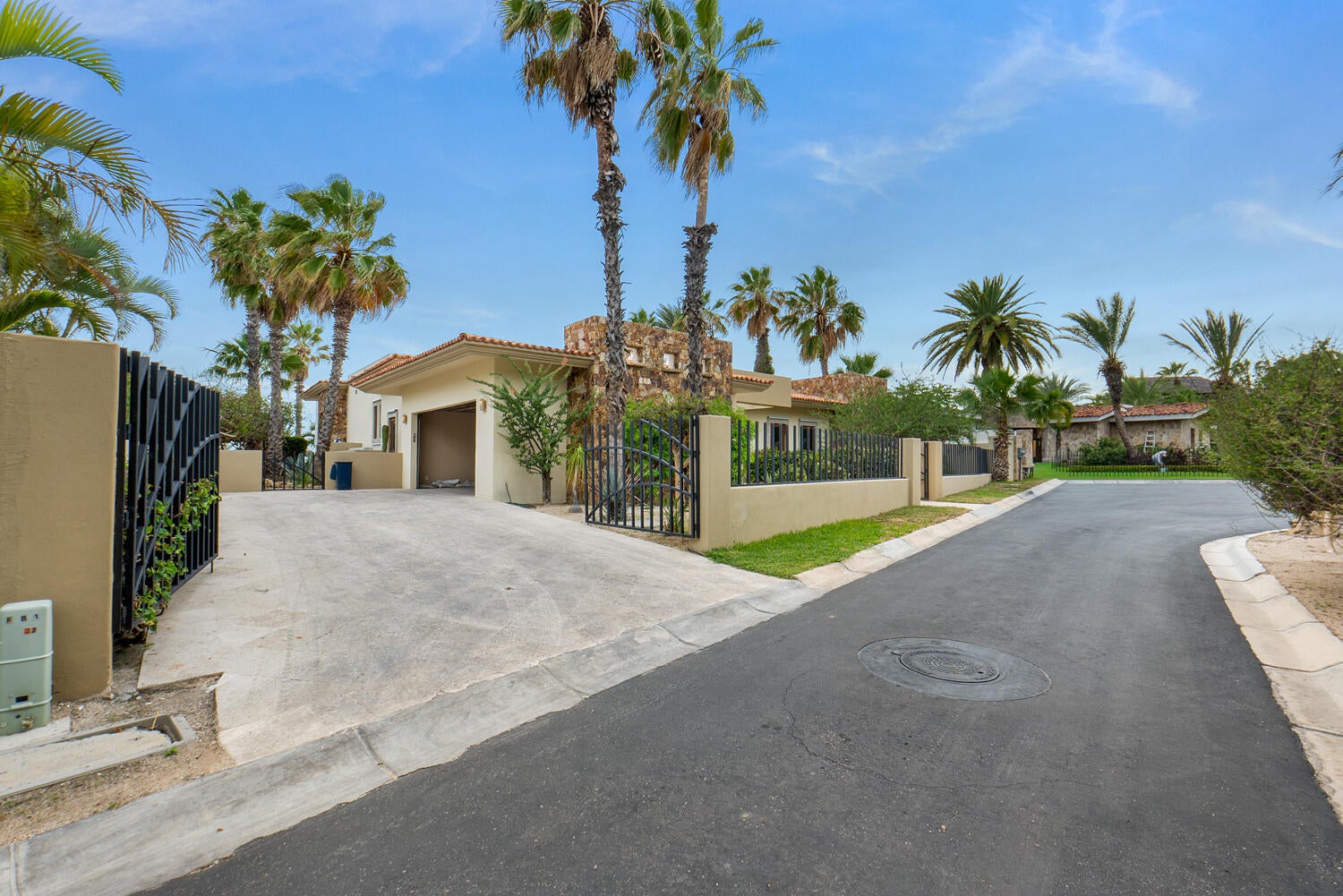 Camino del Agua 105, Las Residencias, Cabo Corridor, photo 2