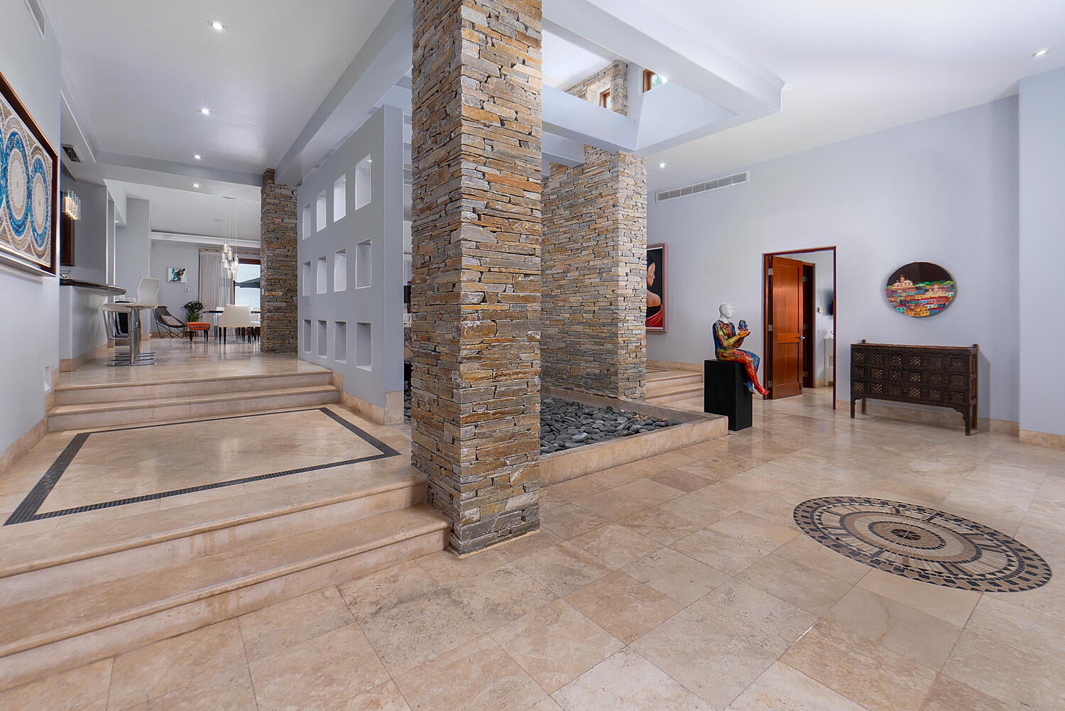 Camino del Agua 105, Las Residencias, Cabo Corridor, photo 5