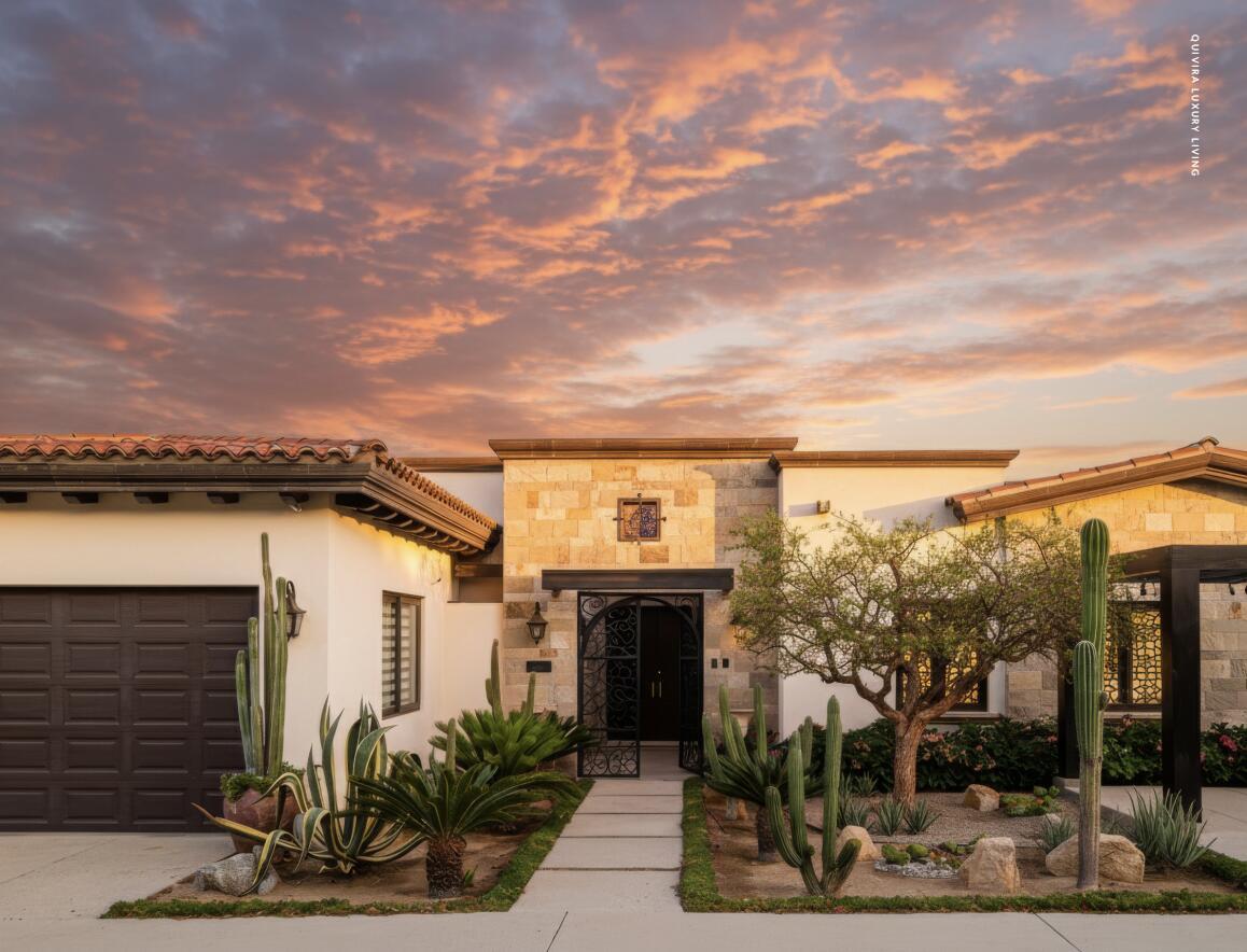 Lot 6.8, Coronado, Pacific, photo 3