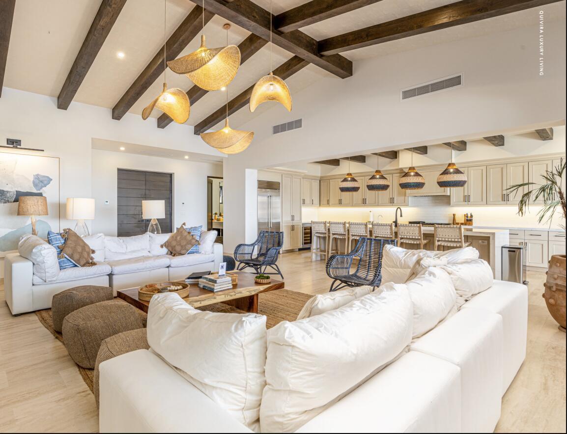 Lot 6.8, Coronado, Pacific, photo 5