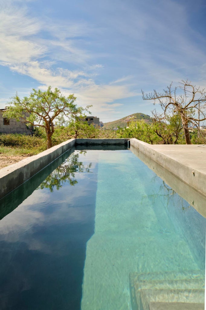 Lote 1664, Cerritos, Pacific, photo 2