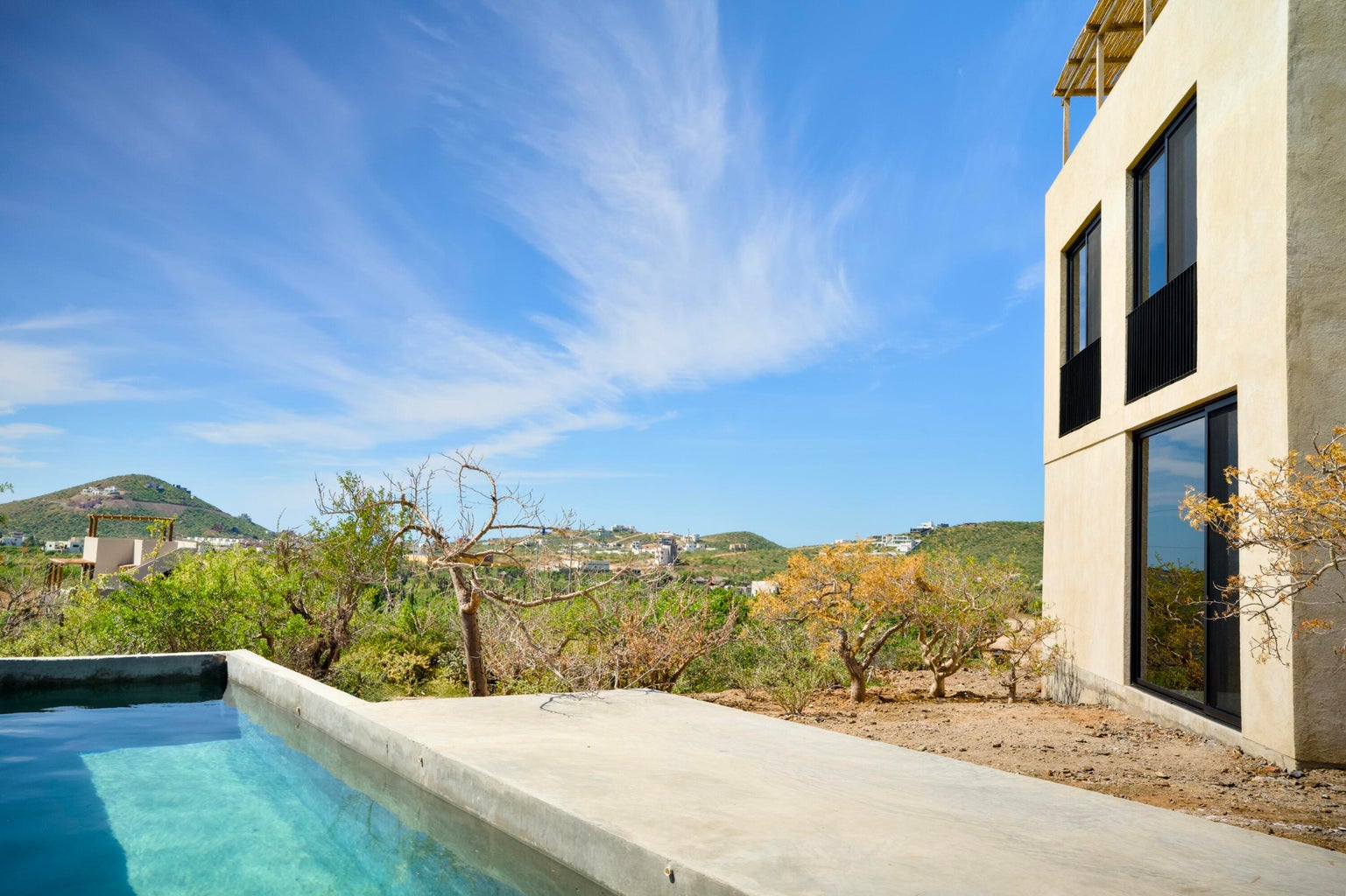 Lote 1664, Cerritos, Pacific, photo 3