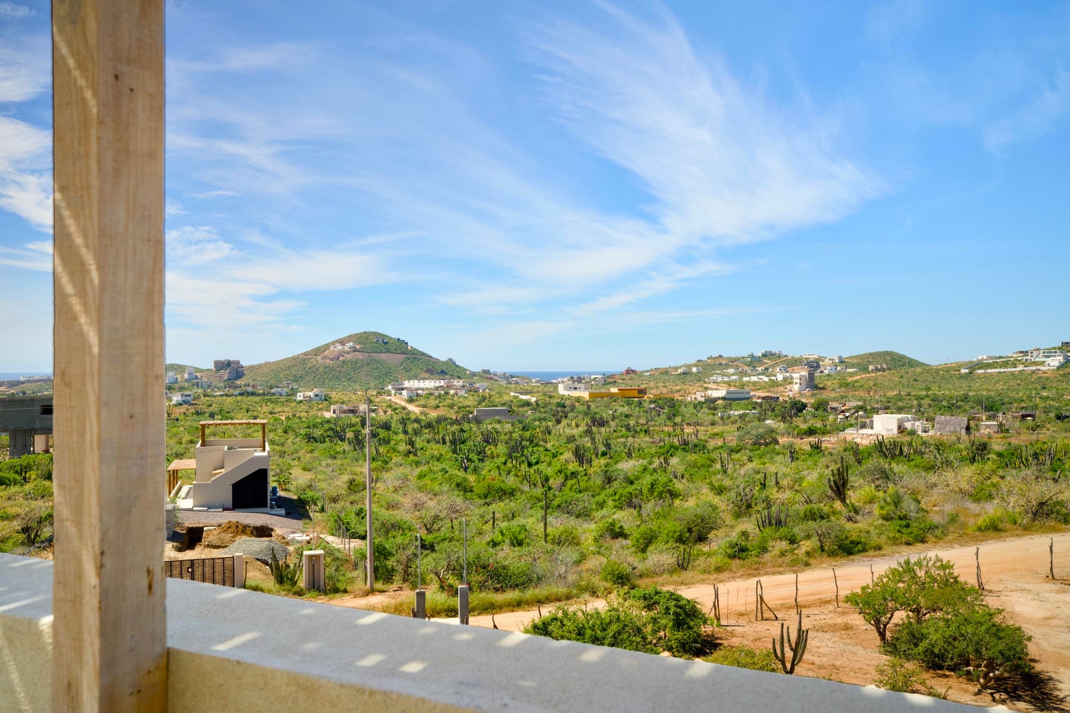 Lote 1664, Cerritos, Pacific, photo 4