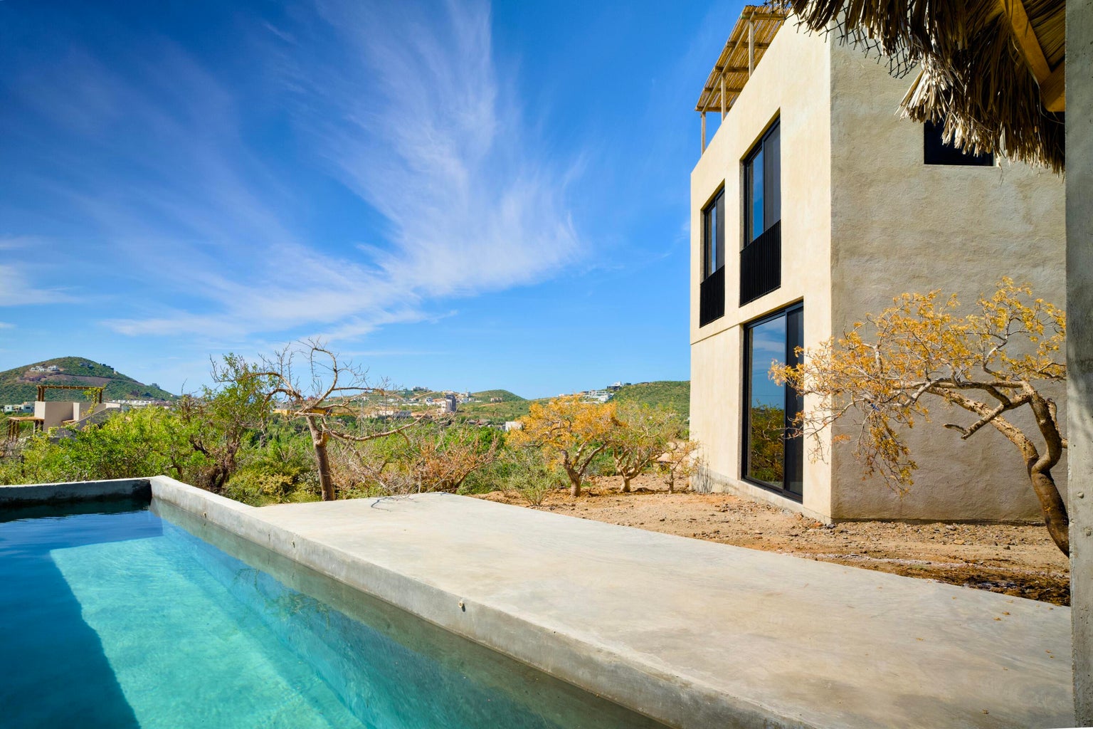 Lote 1664, Cerritos, Pacific, photo 5