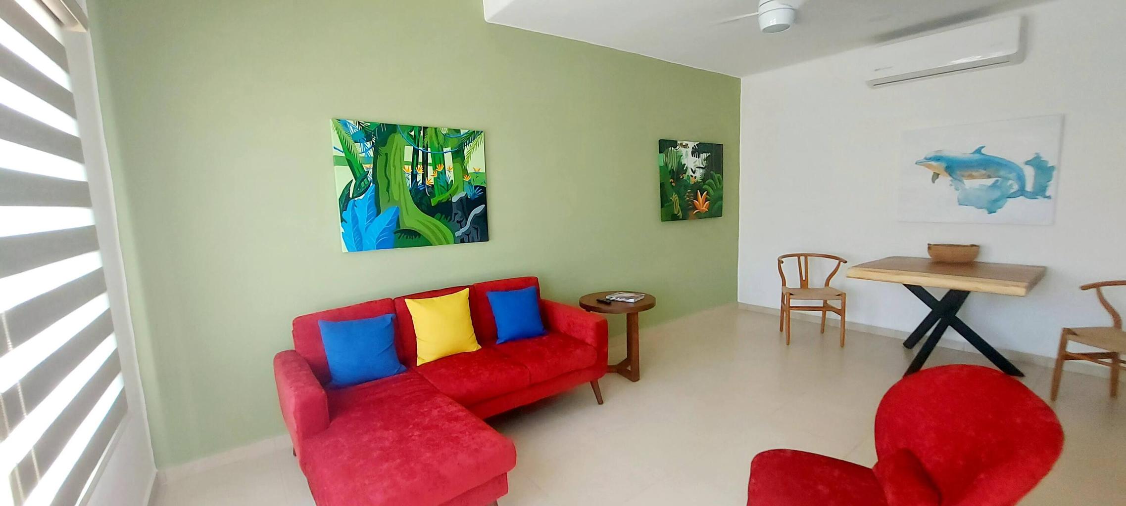 580 Calle Via Crotona, Portobello, La Paz, photo 3