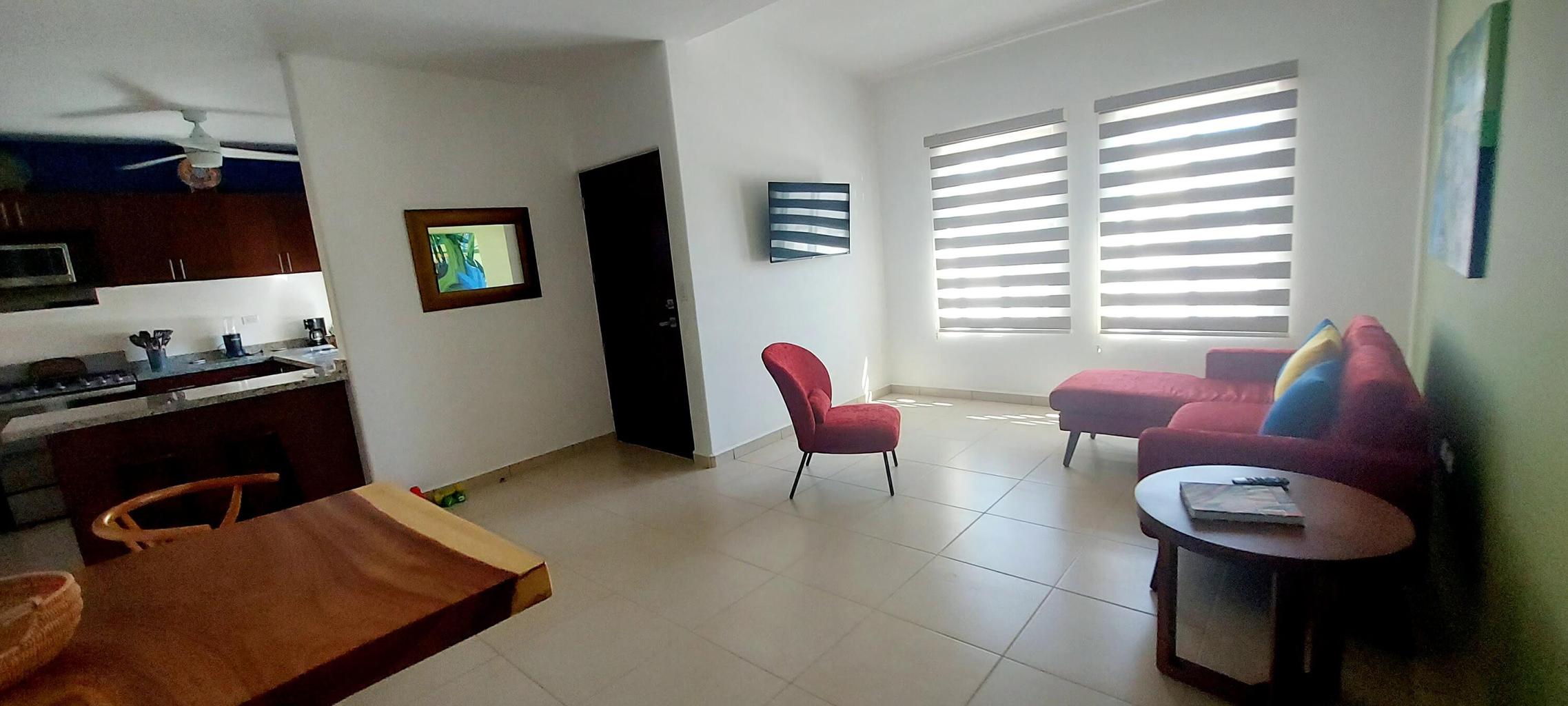 580 Calle Via Crotona, Portobello, La Paz, photo 5