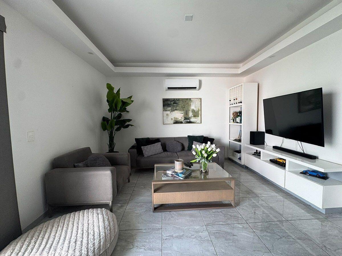 3-Bedroom House in Centro, La Paz, photo 3