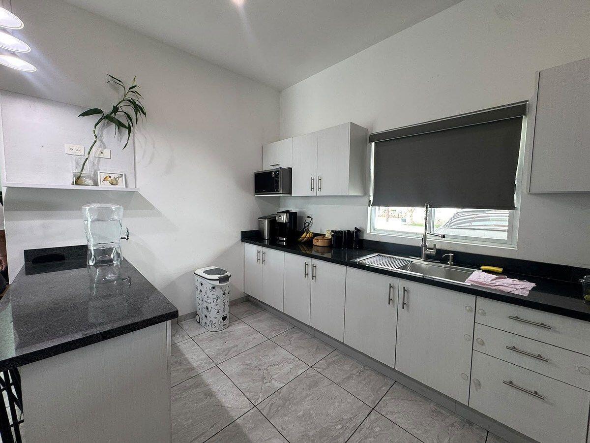 3-Bedroom House in Centro, La Paz, photo 5