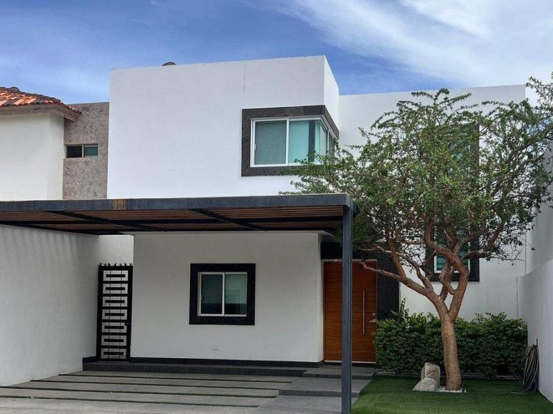 3-Bedroom House in Centro, La Paz