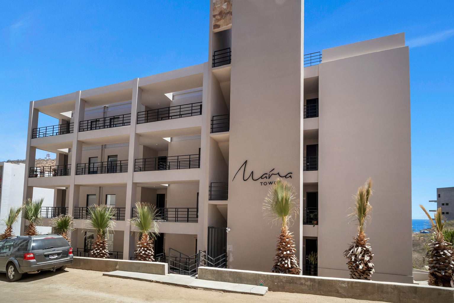 Privada Del Agua 101, Sunset:General, Cabo San Lucas, photo 2