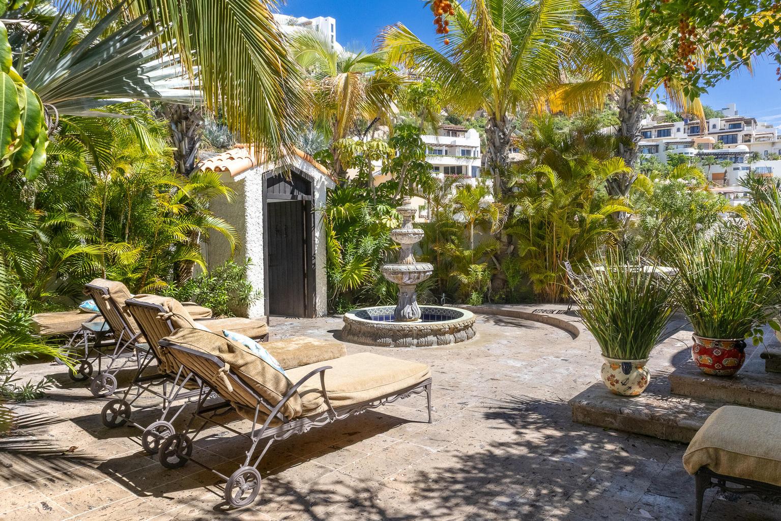 200 Camino del Pacifico, Pedregal CSL, Cabo San Lucas, photo 2