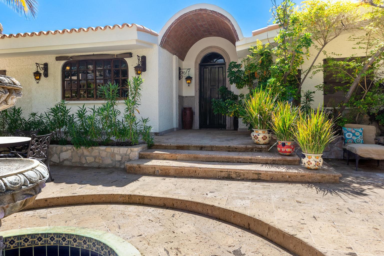 200 Camino del Pacifico, Pedregal CSL, Cabo San Lucas, photo 3
