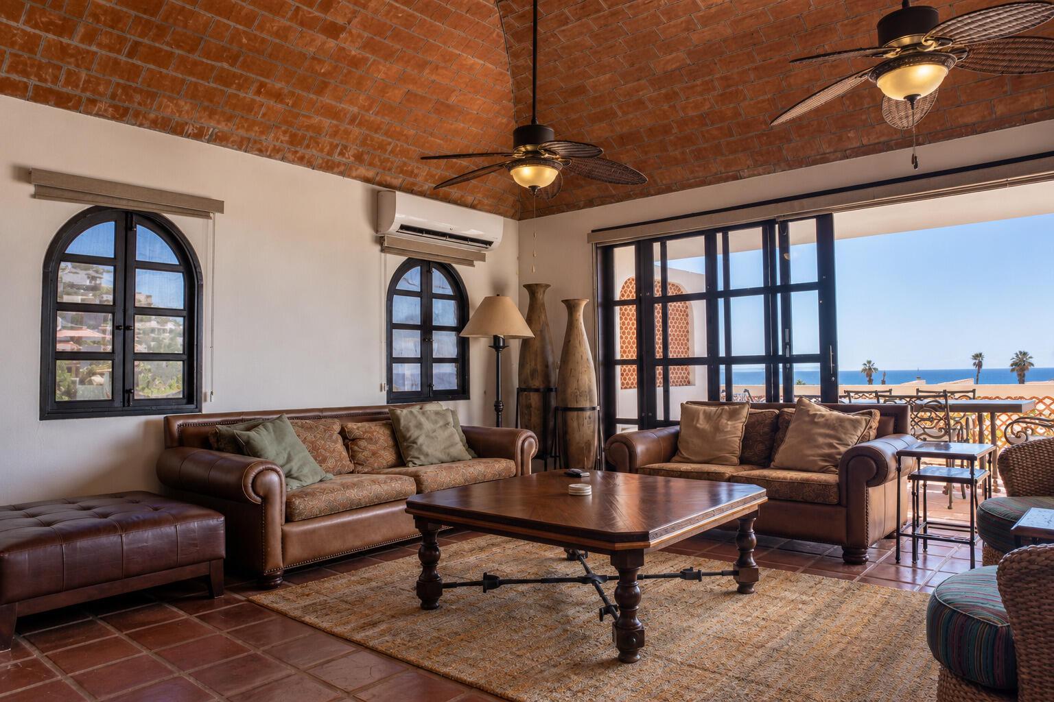 200 Camino del Pacifico, Pedregal CSL, Cabo San Lucas, photo 5