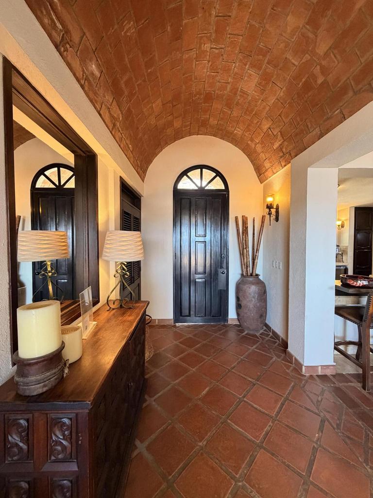 200 Camino del Pacifico, Pedregal CSL, Cabo San Lucas, photo 4
