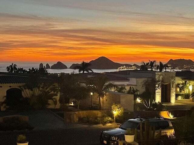 Ocean view Siete Leguas 3B, Rancho Paraiso, Cabo Corridor, photo 2