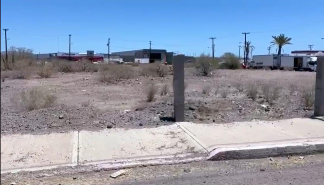 Lot in General, Loreto, photo 3