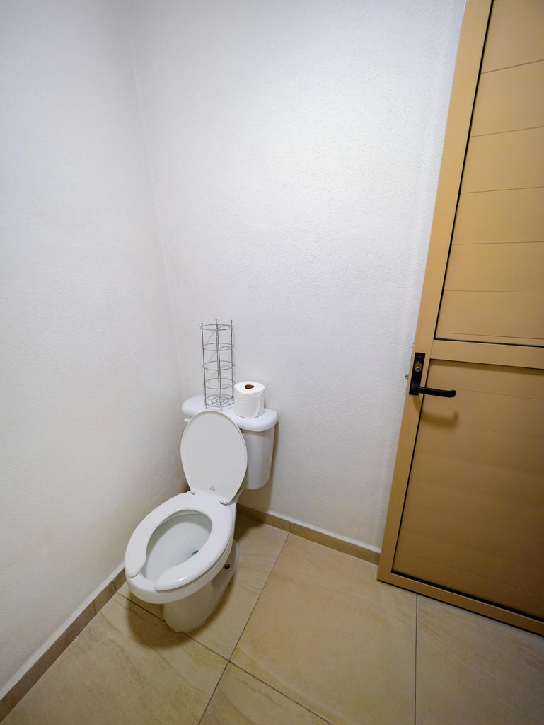 606, Vista Azul, Cabo Corridor, photo 2