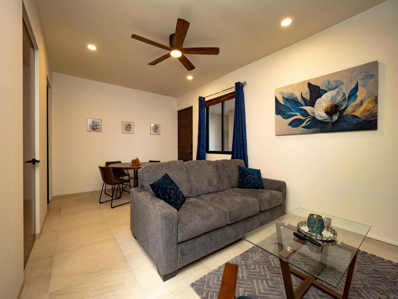 606, Vista Azul, Cabo Corridor, photo 5