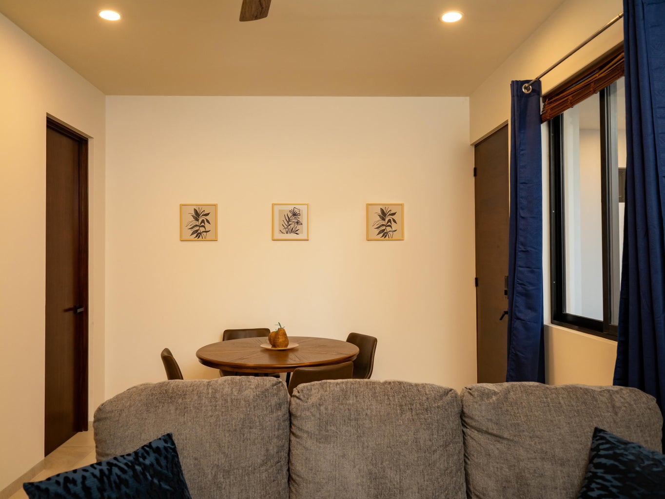 606, Vista Azul, Cabo Corridor, photo 4