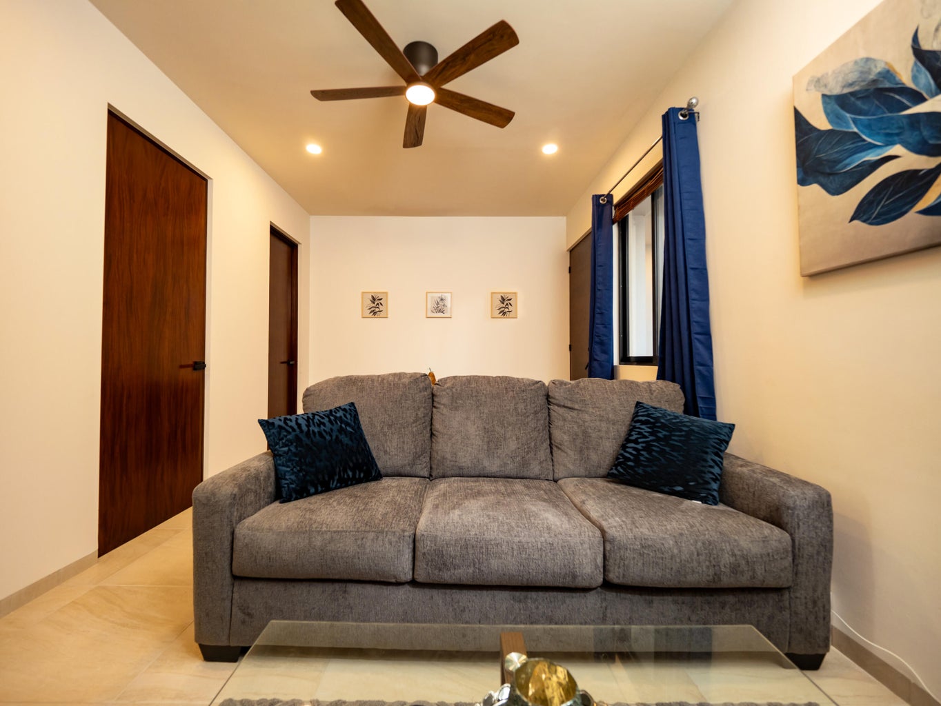 606, Vista Azul, Cabo Corridor, photo 3