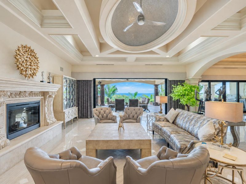37 Las Colinas, Section 1- Las Colinas, San Jose Corridor