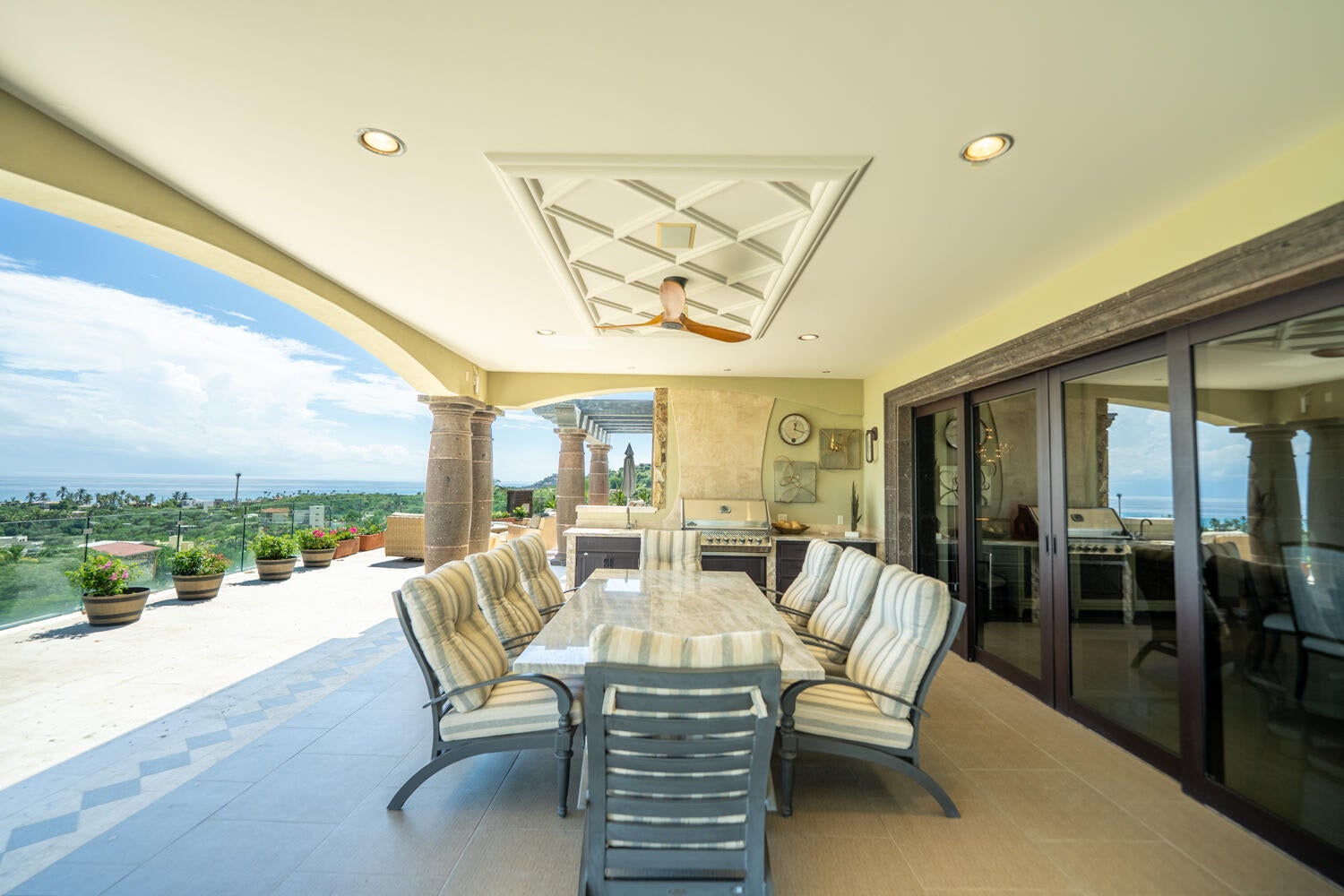 37 Las Colinas, Section 1- Las Colinas, San Jose Corridor, photo 2