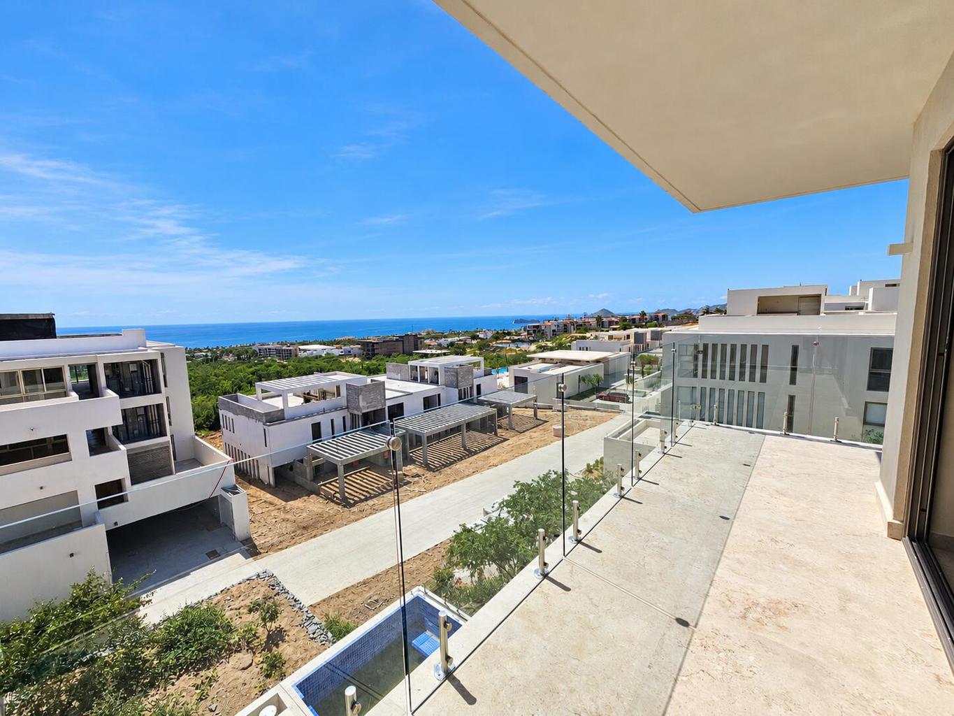 Via La Paloma Marea 301, Cabo Costa, Cabo Corridor, photo 2