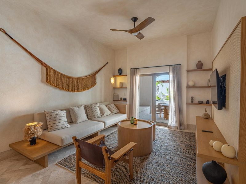 3400 P. Finisterra GP GH2, Casa Nima, San Jose del Cabo