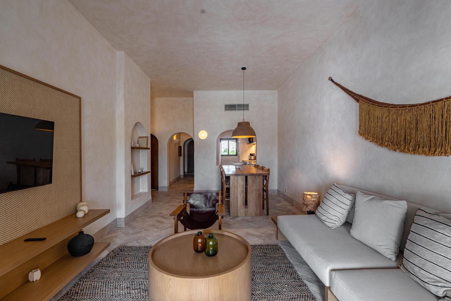 3400 P. Finisterra GP GH2, Casa Nima, San Jose del Cabo, photo 3