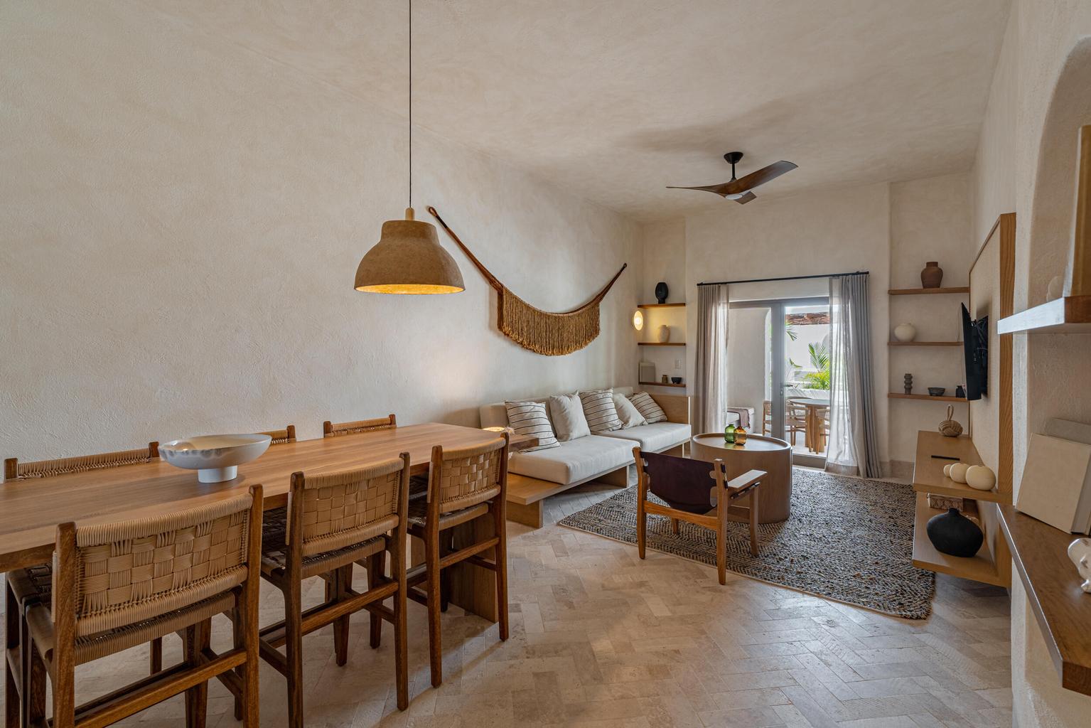 3400 P. Finisterra GP GH2, Casa Nima, San Jose del Cabo, photo 5