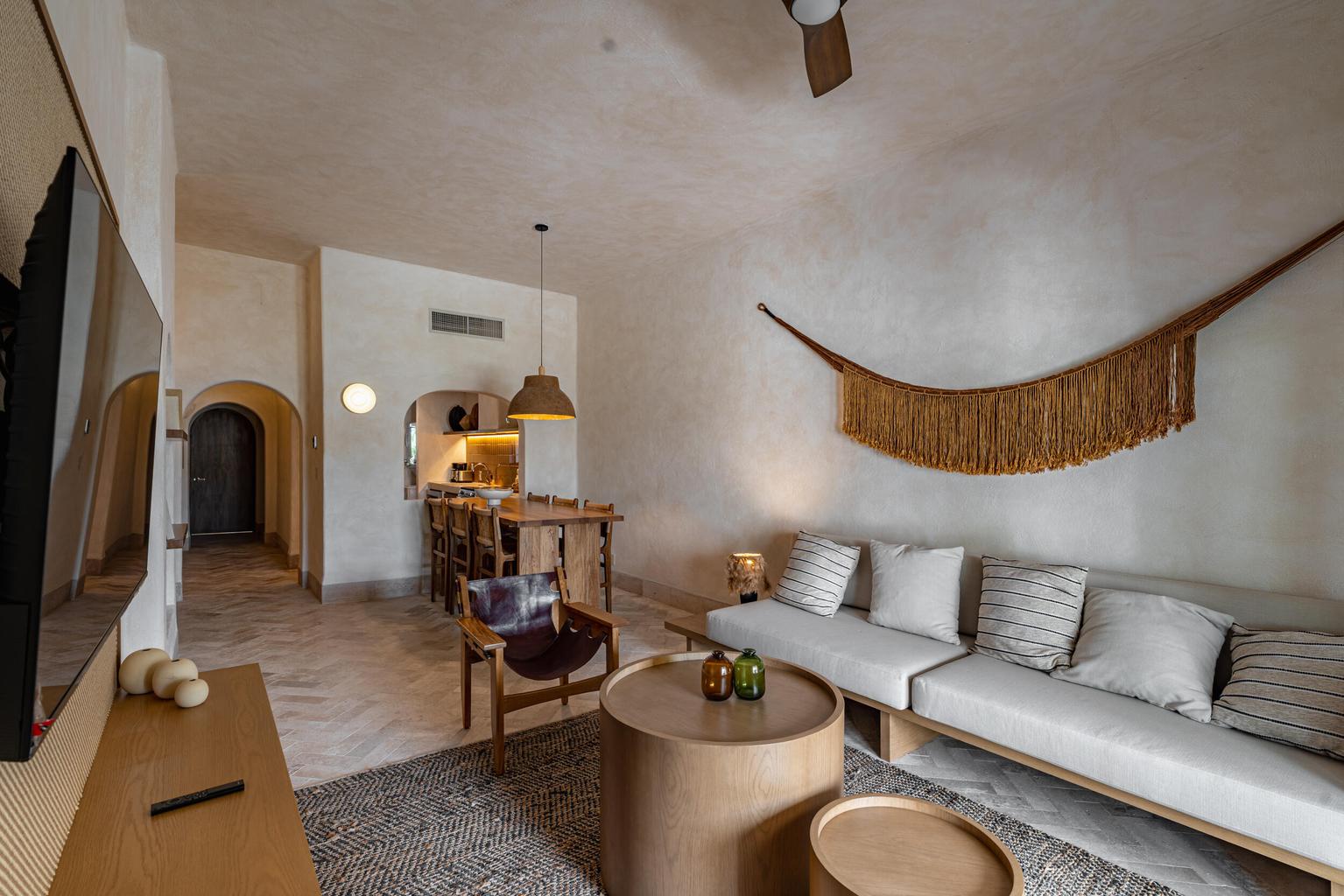 3400 P. Finisterra GP GH2, Casa Nima, San Jose del Cabo, photo 4