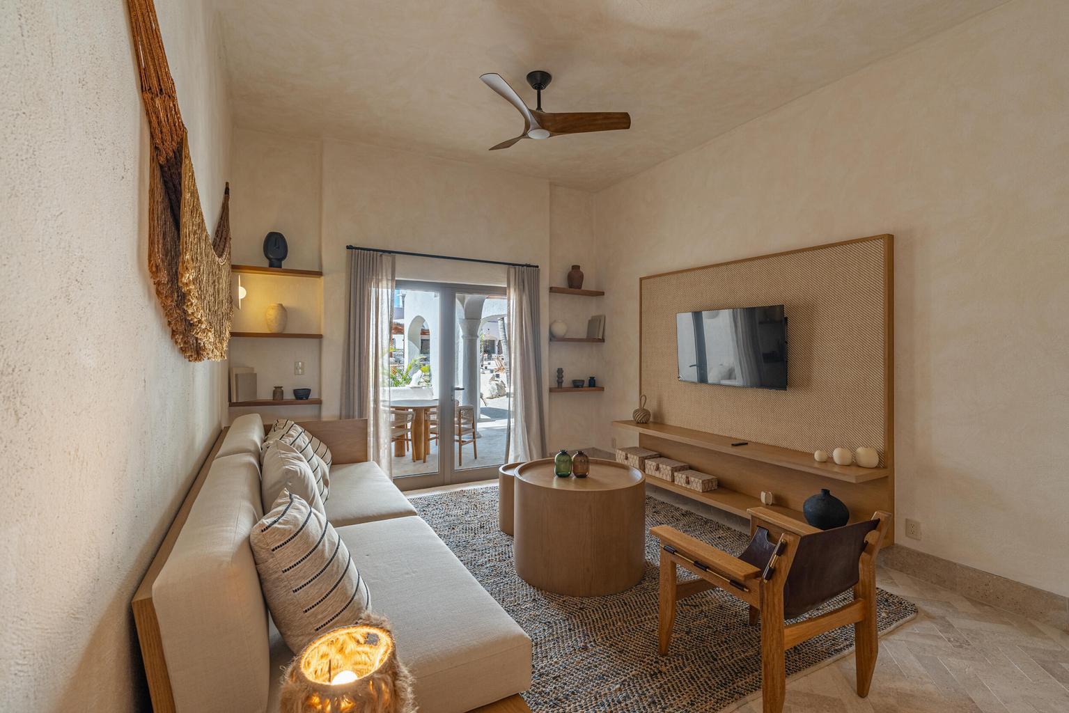 3400 P. Finisterra GP GH2, Casa Nima, San Jose del Cabo, photo 2
