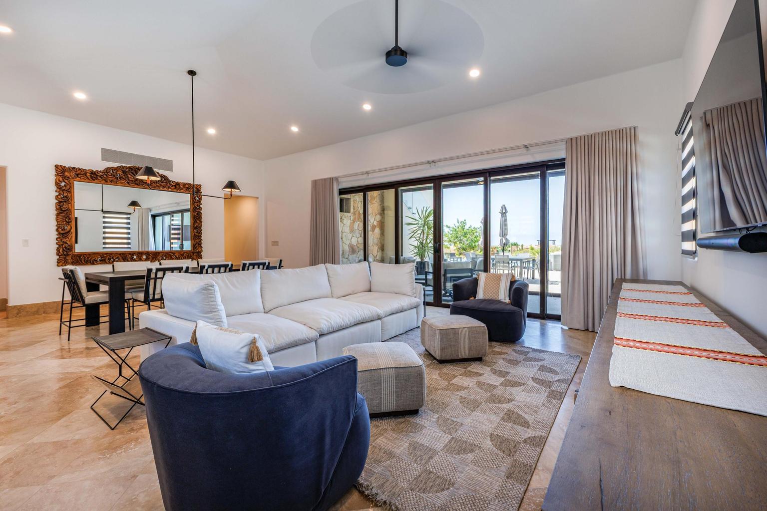 20, Las Casitas, Pacific, photo 2
