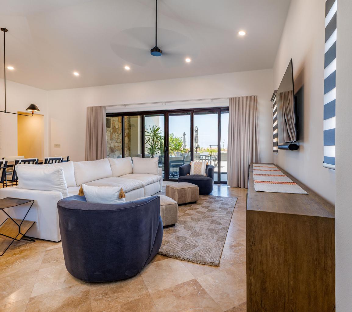20, Las Casitas, Pacific, photo 3
