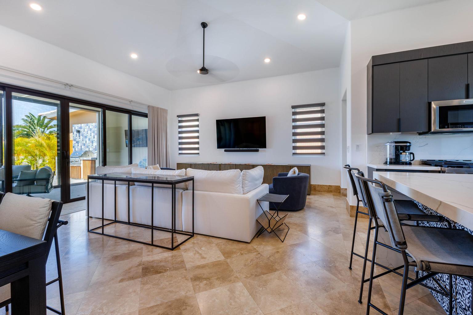 20, Las Casitas, Pacific, photo 4