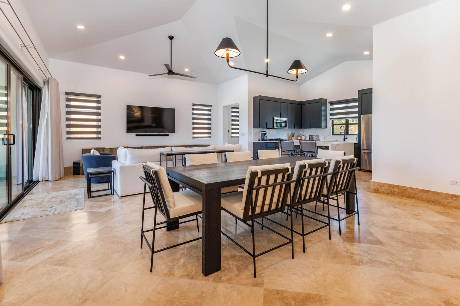 20, Las Casitas, Pacific, photo 5